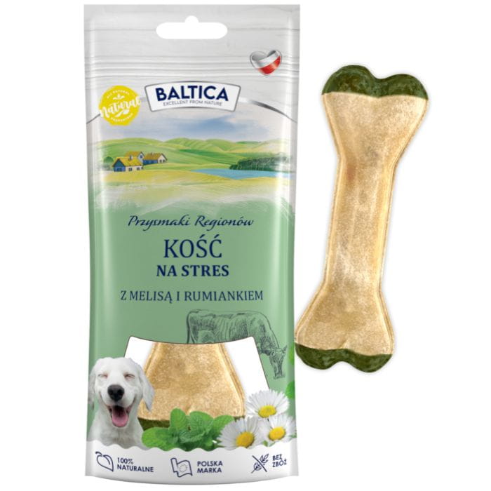 d31551cf9c503c42085420821d3268cd