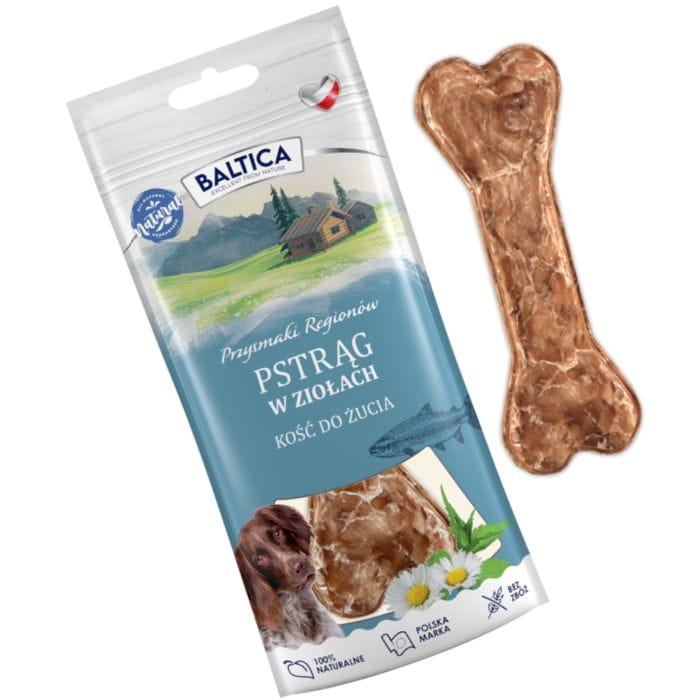 350db67944c38b849df74f69a2666cd3