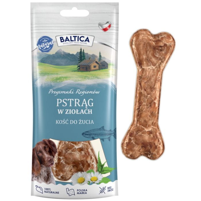 a1c2df84d59babdf50a357bcdf145f16