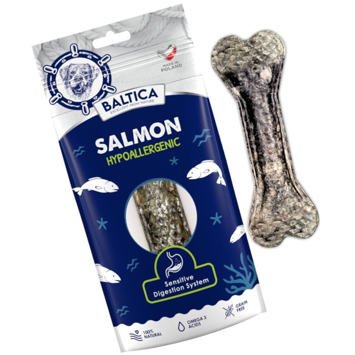 7978eed0858b5f25422bf5160207c081