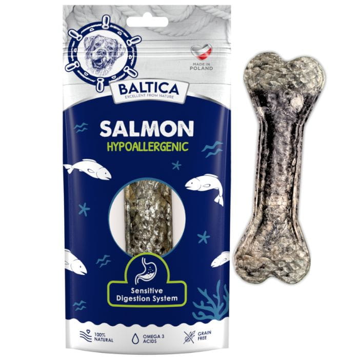 f89d0bf36c496439a56ca111d043abc7