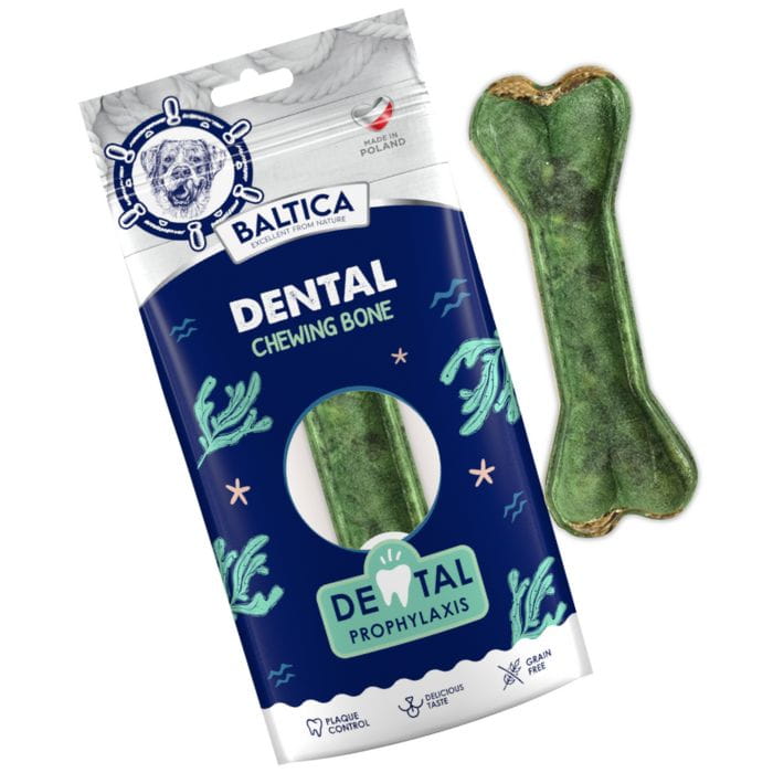 72be4617b17b2adc168984464a631eb6