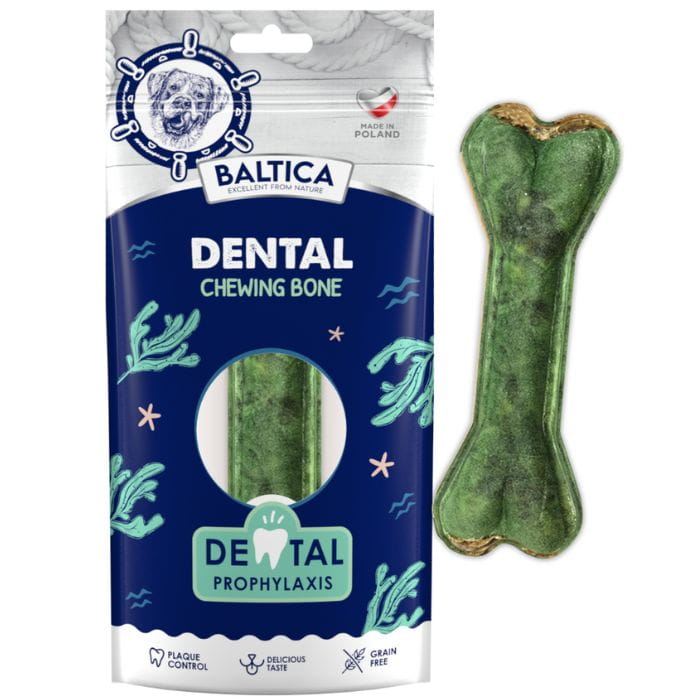 54dc713af4b2406c7cd46968e4f67a10