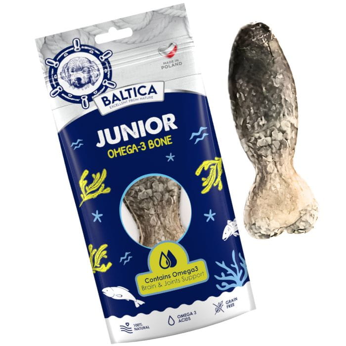 590f08712df1be58f61fe1959fba798b