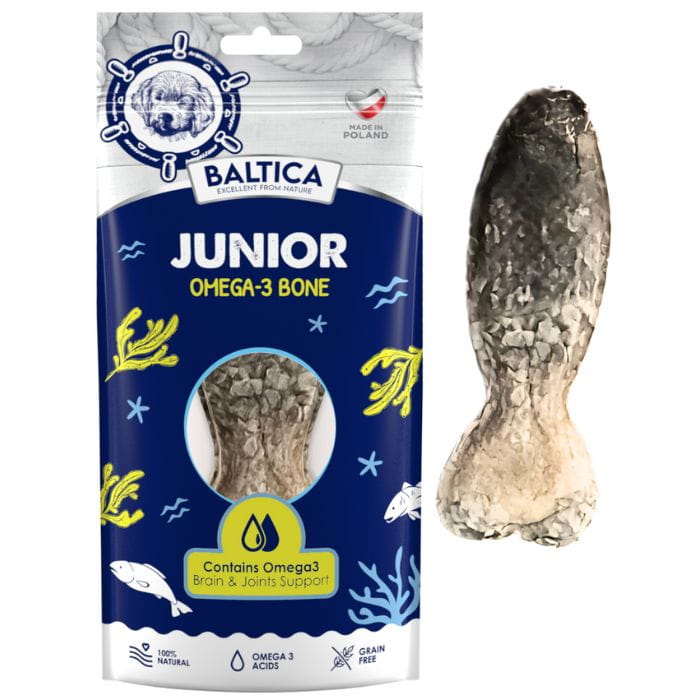 f9ec328bf325dd93cb26e61fdeb0276e