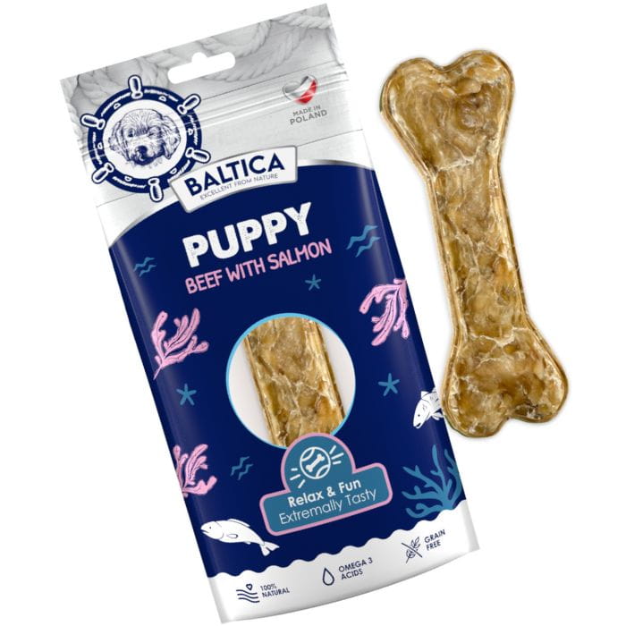 118812e2072621da03e4c16a94e24757