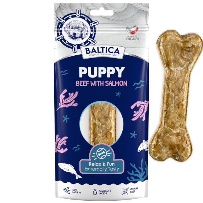 a73637d8d01bc94500e9b0007aa44352