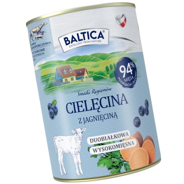 0ea772fc7247ba097264a3d38e5e05aa