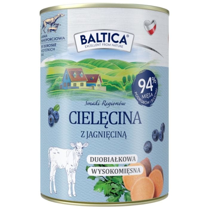 5ce6ac8508c89efd565a9d9ecdffe5cb