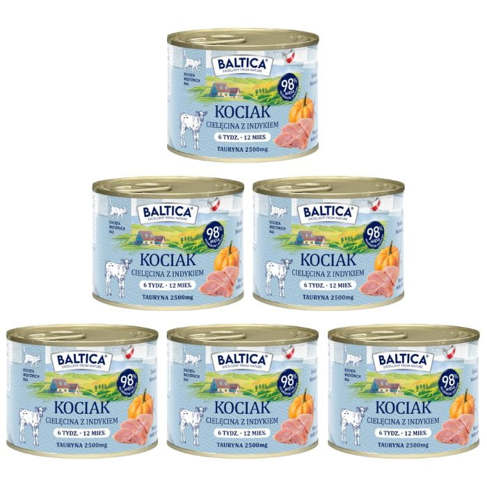 95558c0fee460de08d279e3c827cda39