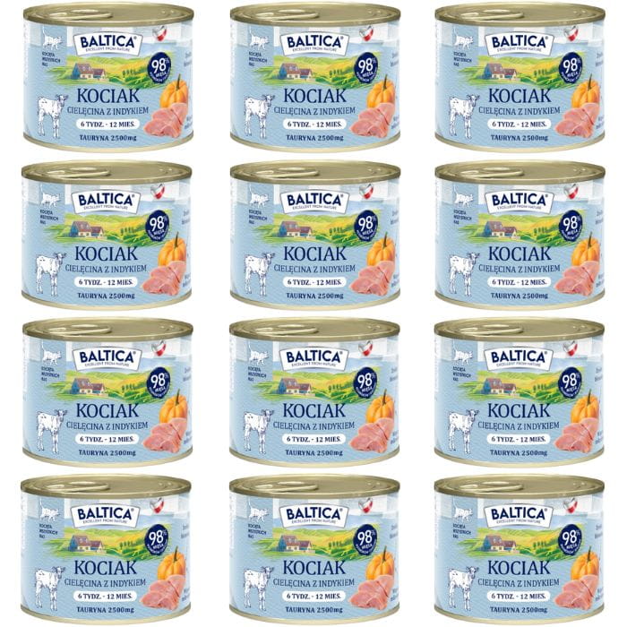 2ae468c35c805eb16a8e795de7f03cca