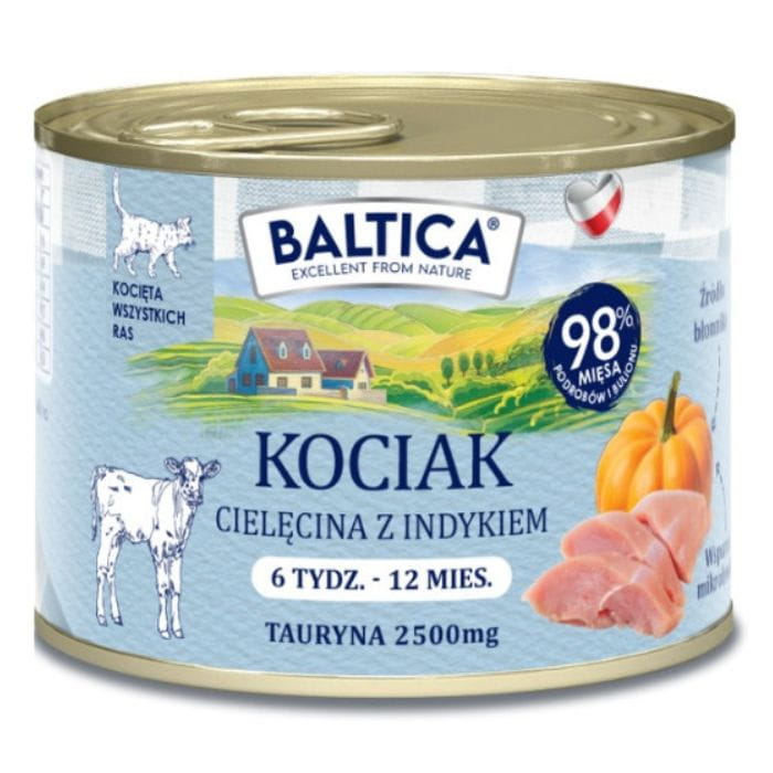 c29eeb76d660622e55f5c8aec281e139