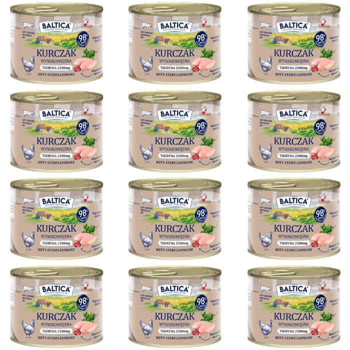 20ff747c9819ff932c702f25f6e11fdc