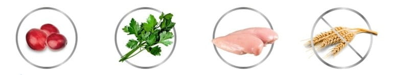 9668dac77c262b902053ef3a8c3ec0c9