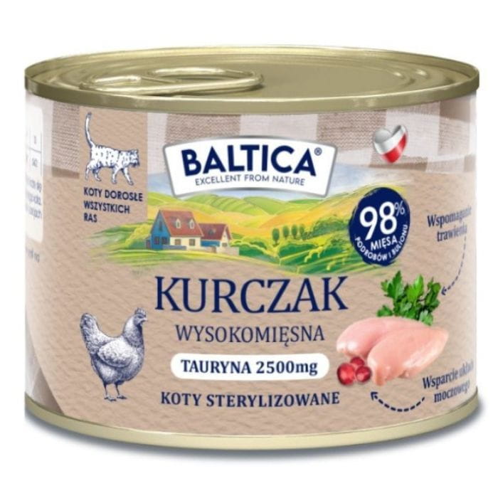 3cbaa05a039c3318036f924895067cd9