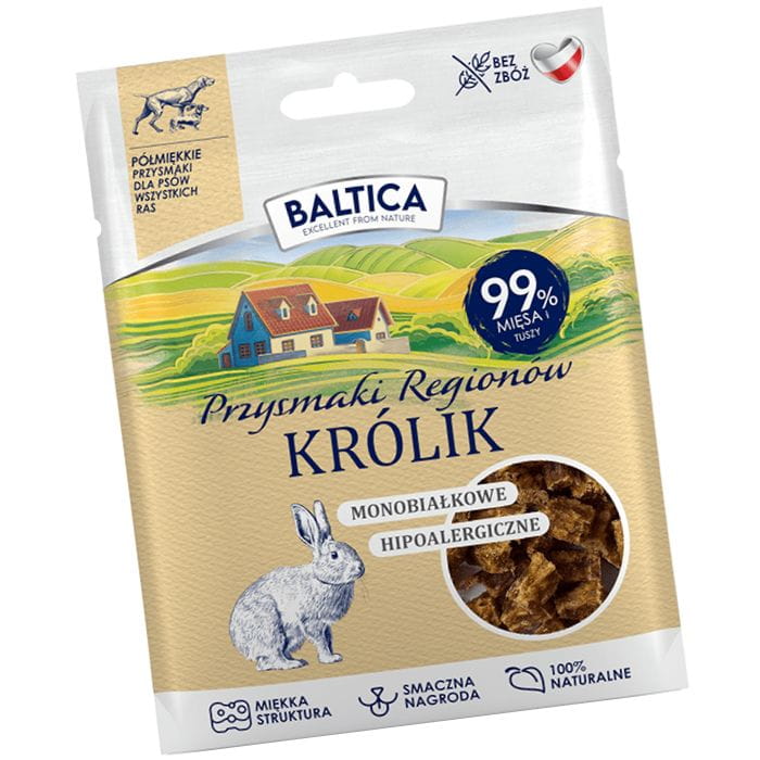 012ada17bdf7981bccfefef4080a3340