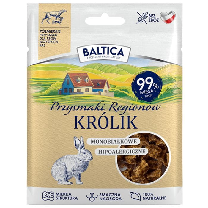 990a0b3bec62768a674f37ec793b1b5c