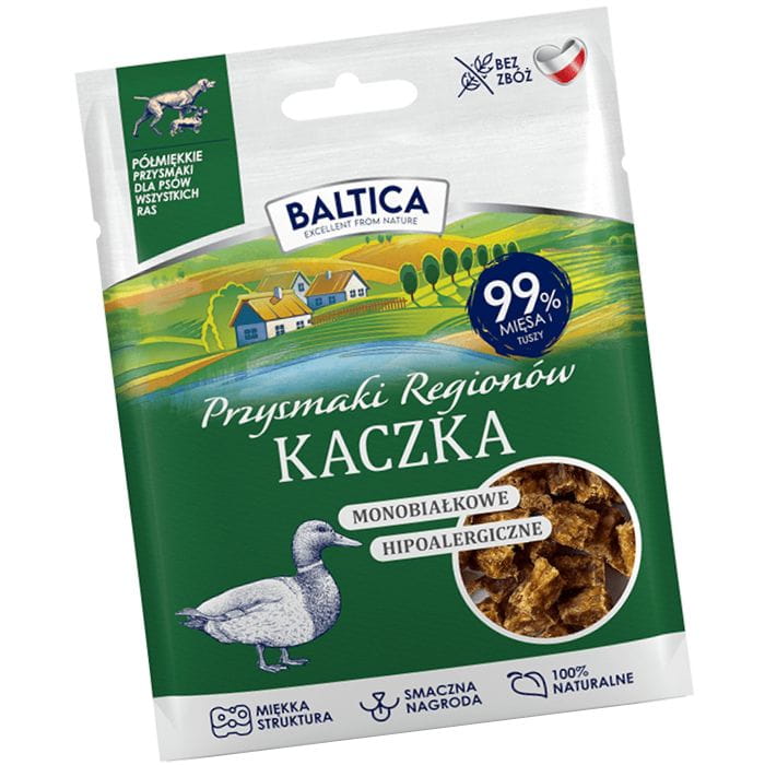 973fec67082f3a6ea1b1935da6f1ae61