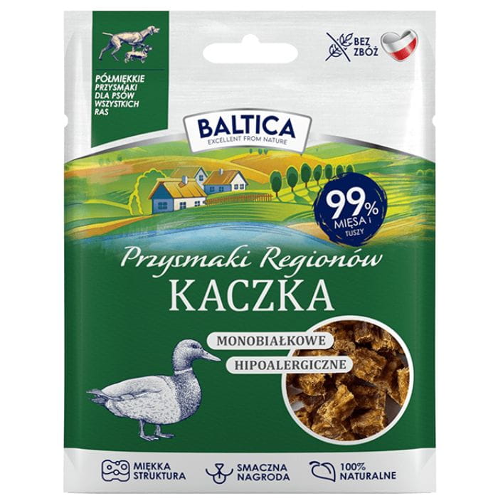 60bbf58f360b75b52476b74bb17785d2