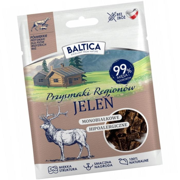 75695fce8cd3edc7885b81a0483d769d