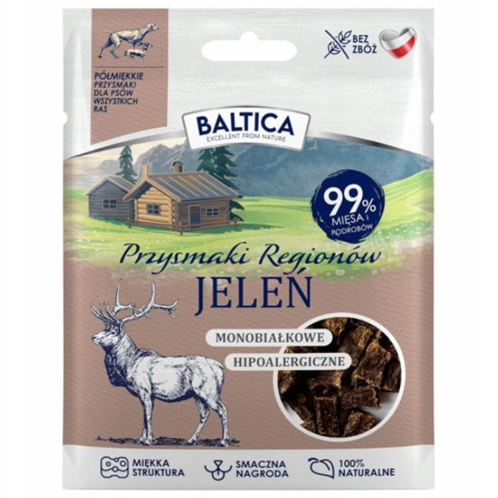 1d12c434467b57666655699011ea322f