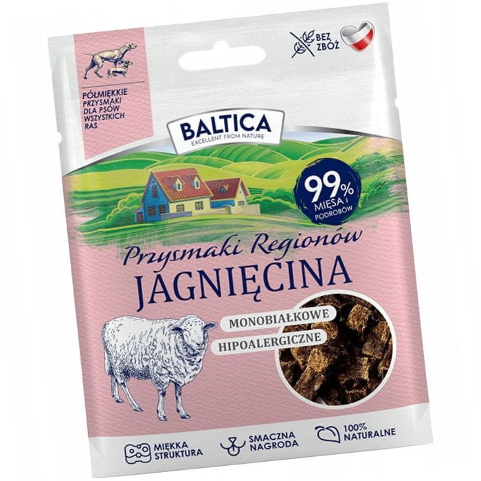 6d21ebf715b9224d8277e0693cecc0c0