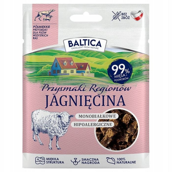 ae3f00170312c29fa34e1542020071ac