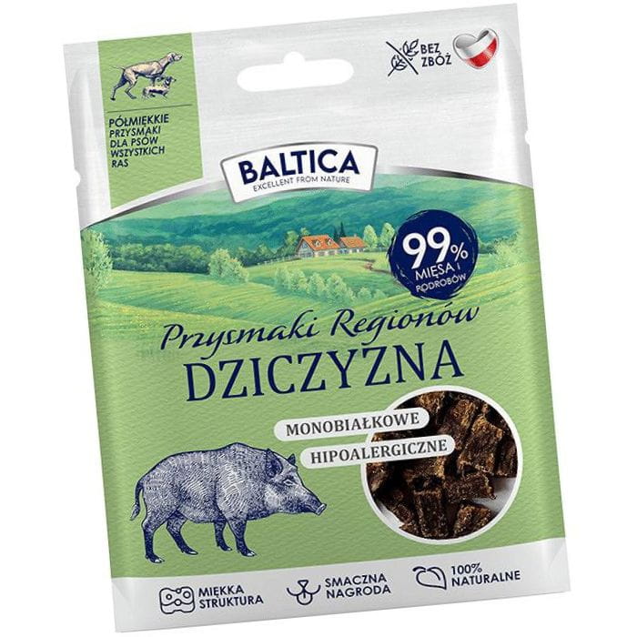 cbee34a8f0c9f4d633602dfd083cbdfc