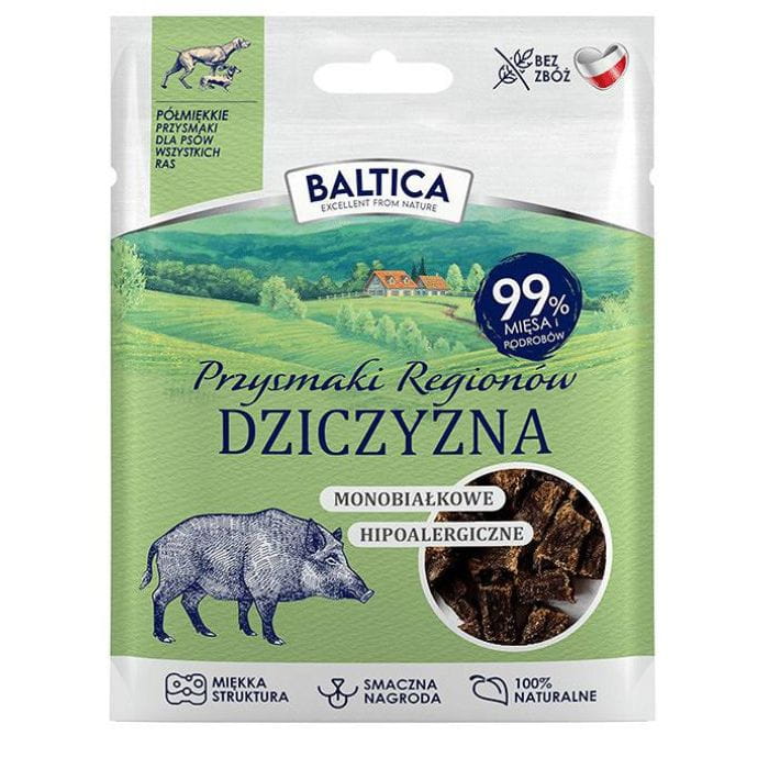 2208422a7982b1b385d55d65566e7034