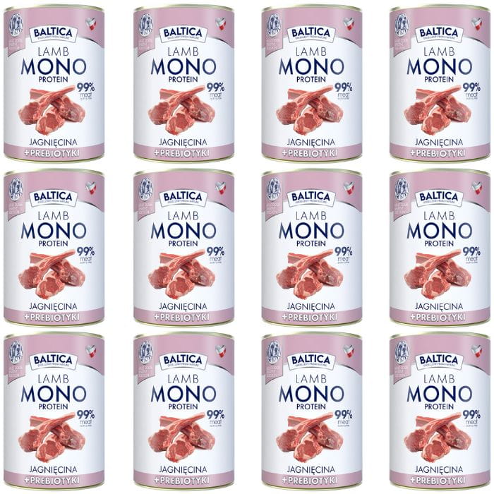 c6f608faf086f04700ef52f8f80dd436