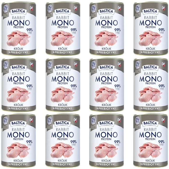 45d53ba65f5dd89d562bc2208200a0d9