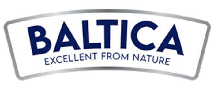 89d69252ee7a6bbe197758421a37427b