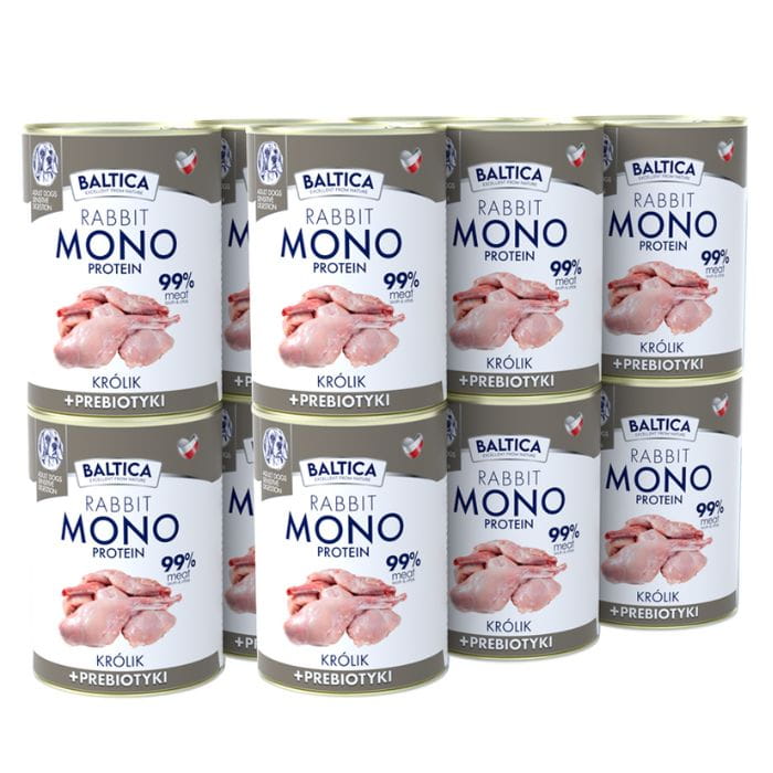 a75734a391736e412f7b9b51eca3419c