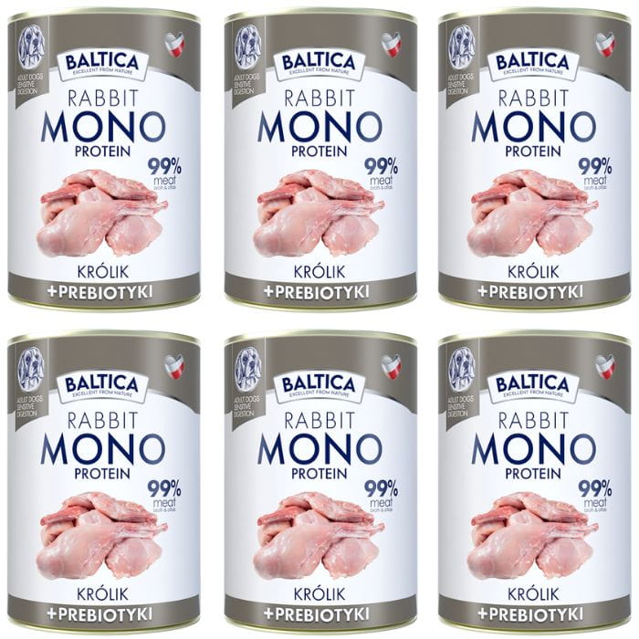 8d27df5d9d657cc504033c2c9f0399cb