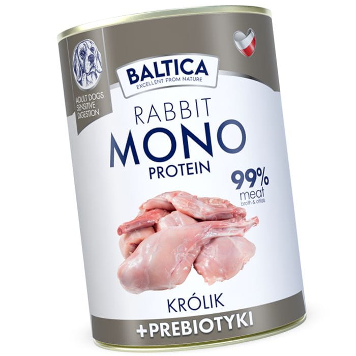 1ee7e16404705dad50f47f5cdacd7036