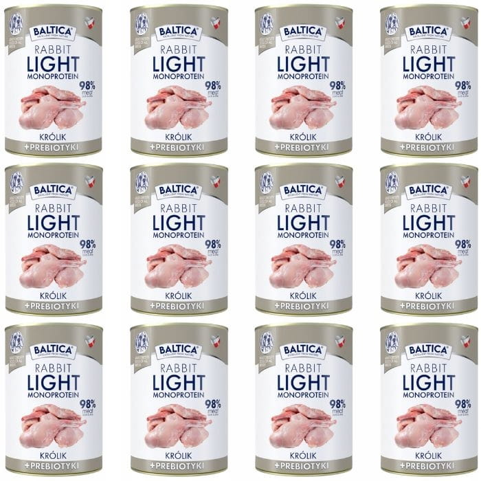 74c30330761cd1774965da66d2d28d36