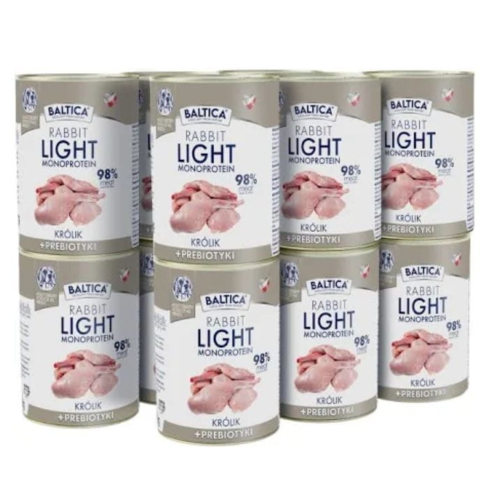 2ece785606b97b5151cbb59e4e76585f