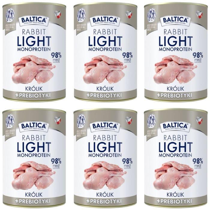 5aa99139d5d57de1249be663687e884b