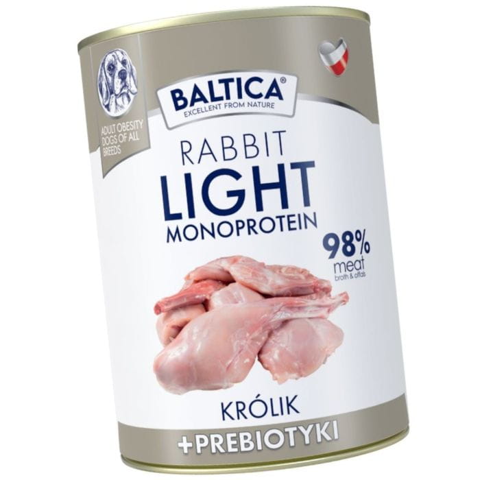 482fe182e7eda148cd55262c219090d5