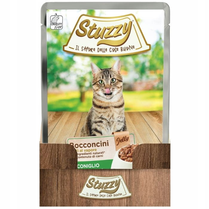 Stuzzy-Bocconcini-Karma-mokra-dla-kota-Krolik-w-galaretce-Saszetka-85g-Kod-producenta-8005852153708.jpg