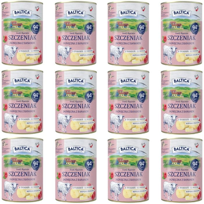 45ee7bcfa0bedf6af83d5c0ee9984284