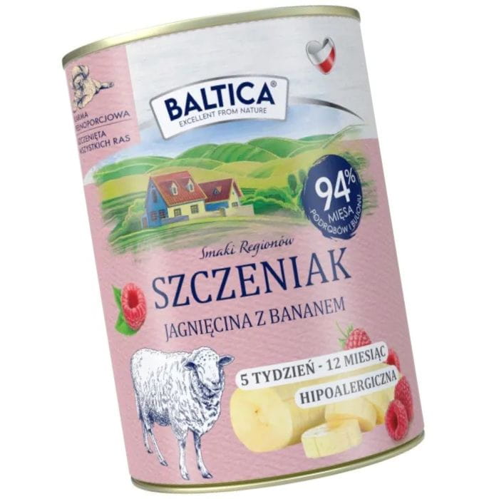 118df8197591ec05829652cbf9d1c963