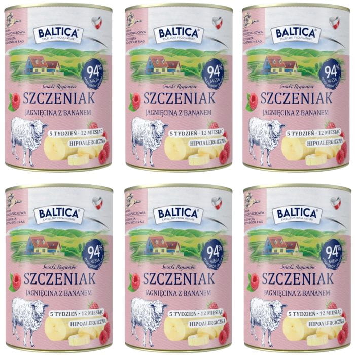 4ba30e4f93b6ce1a2dc43e87db600650