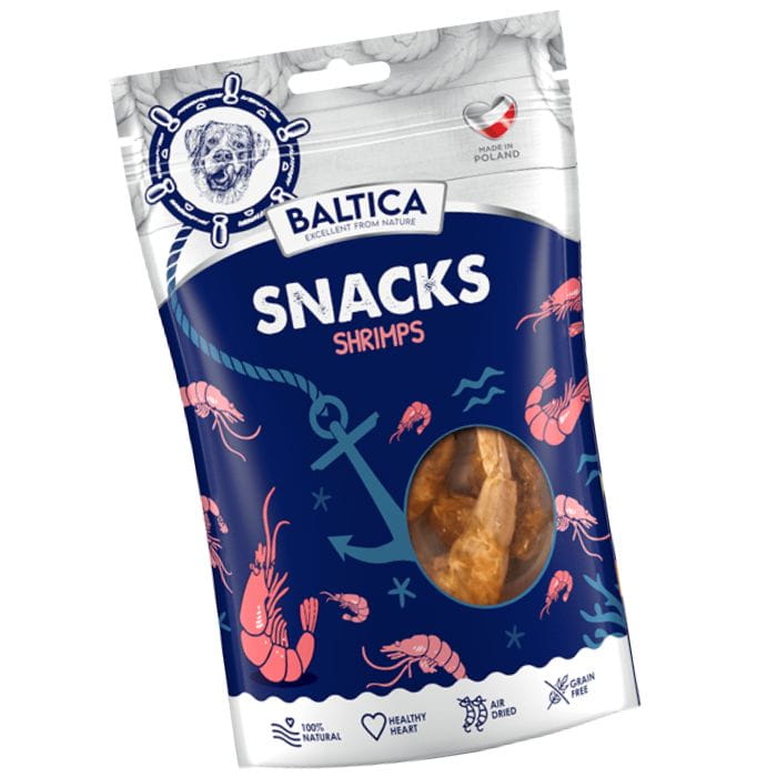 fd2a1f05a15aed08224bca27d6ffaf4a