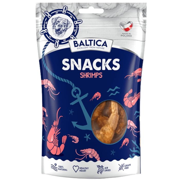 29fef0b16ccb6626c2d8120f642c7957