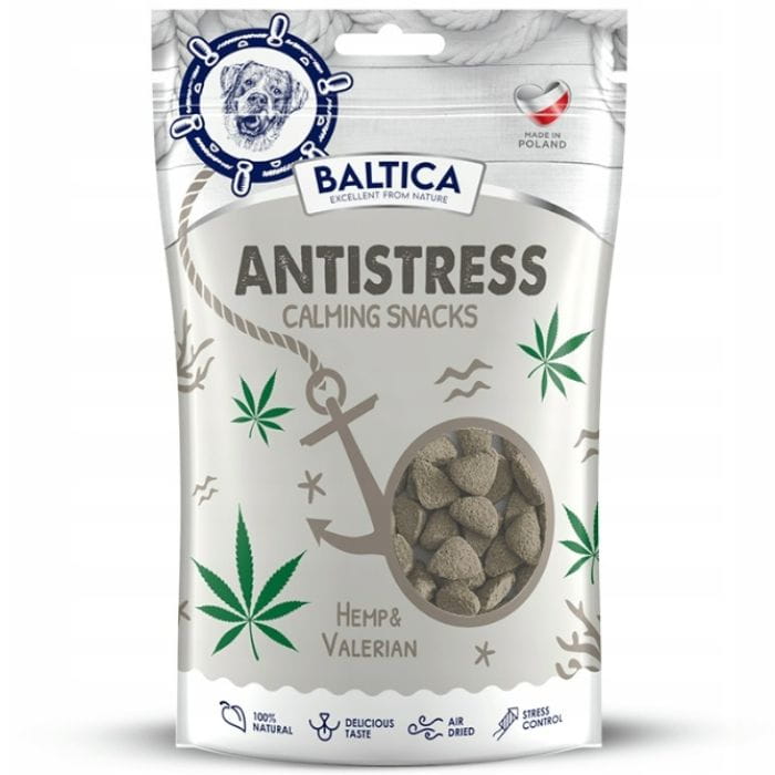 5cfa9e89b36ceb2f2ada25932a75e7a9