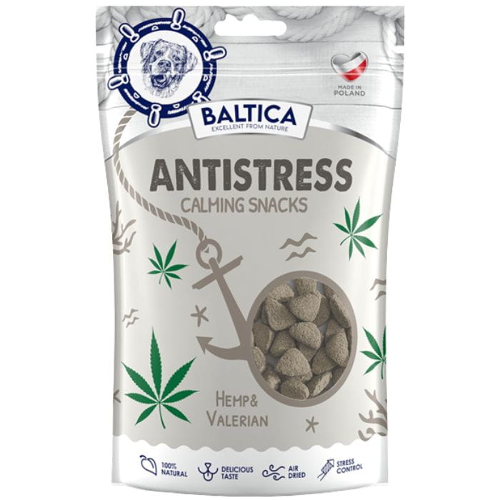 84b388dfaf1621c163daf2b357196ec9