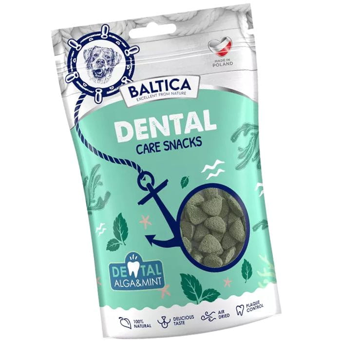 b623f3b9725d1d37be1a3747e0c22ee9