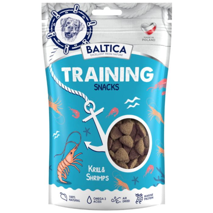 bf1616ff21279fd0c34780975628c8be