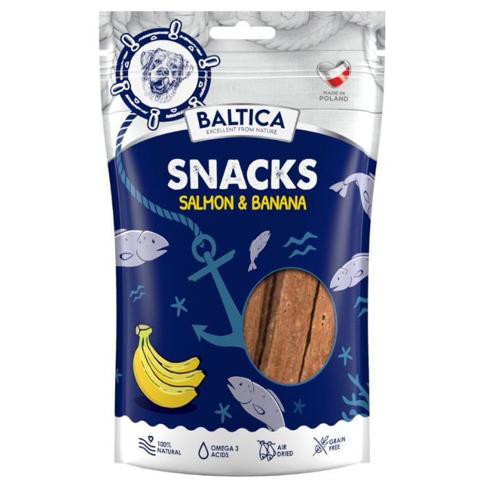 d9524a19029832dfbe137ea363c50971